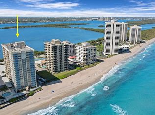 5440 N Ocean Dr APT 903, Riviera Beach, FL 33404