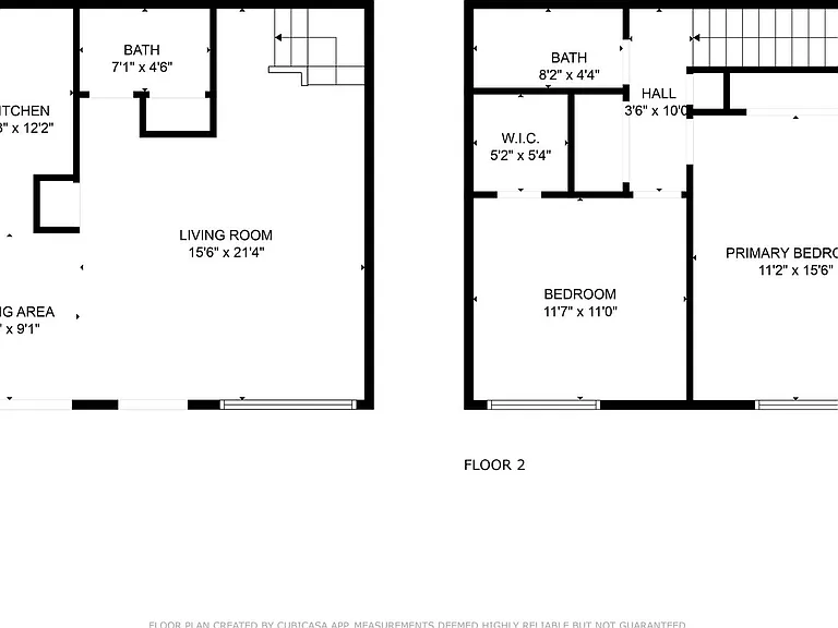 7987 Camino Huerta — Photo 32