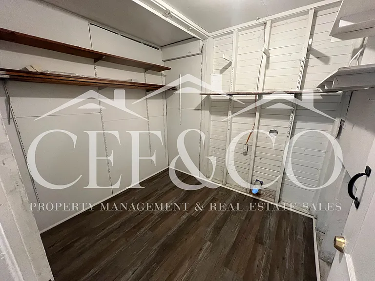 268 N Cleveland Park Dr — Photo 12