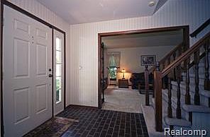 3rd image of 48688 Meadow Dr