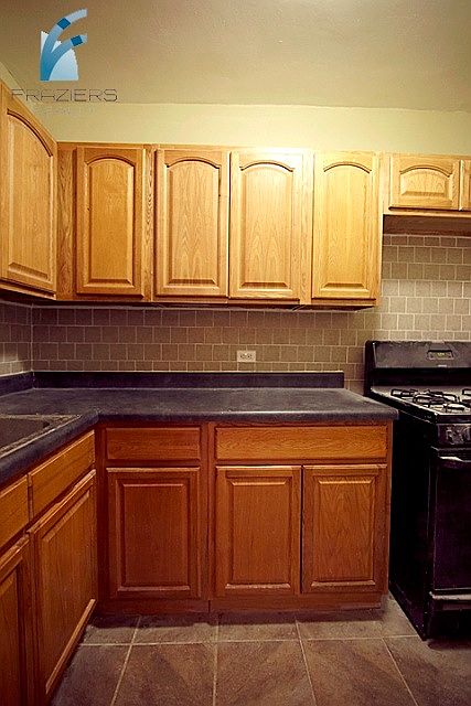 1st image of 65 E 19th St APT 6B