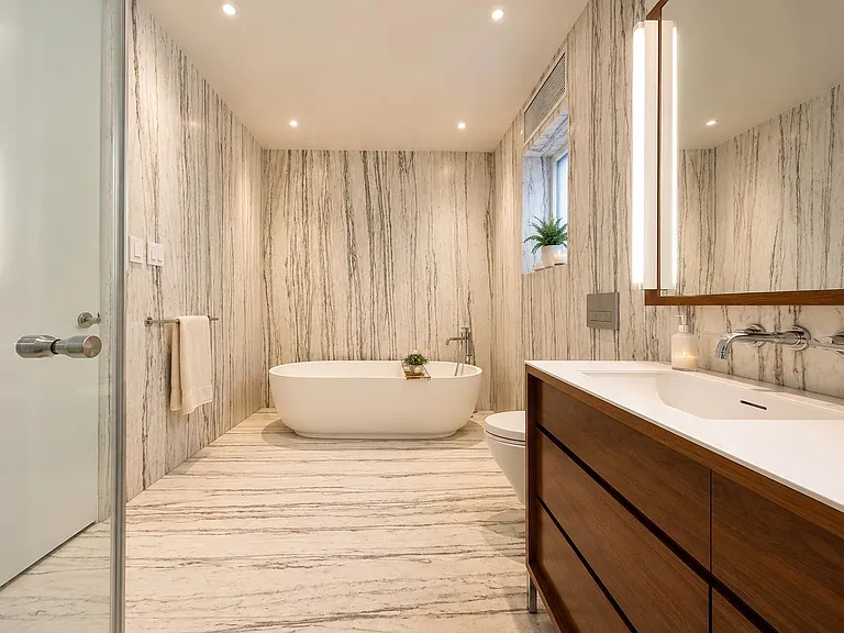 6 Bond St #3 — Photo 13