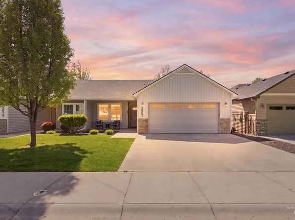 2667 E Apricot Dr, Meridian, ID 83646