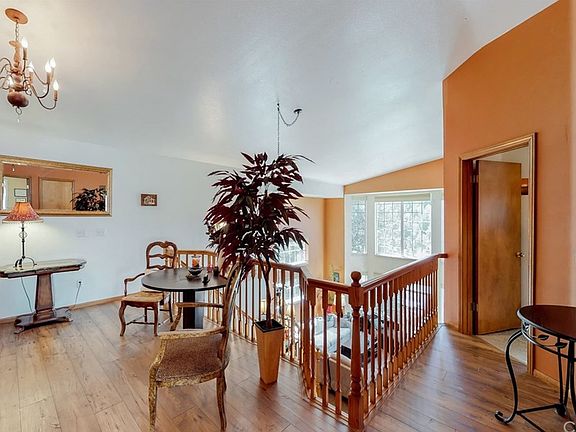 2nd image of 386 Delle Dr