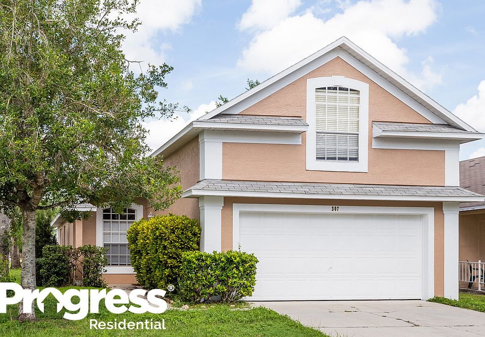 1st image of 307 Daniels Pointe Dr