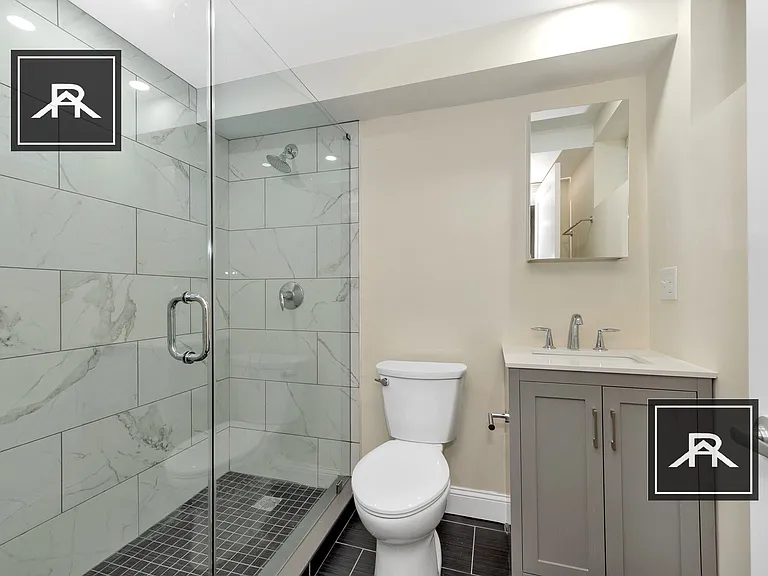 45 Wright Ave #1 — Photo 34