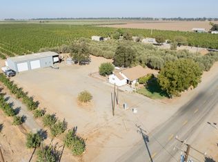 36667 Road 144, Visalia, CA 93292