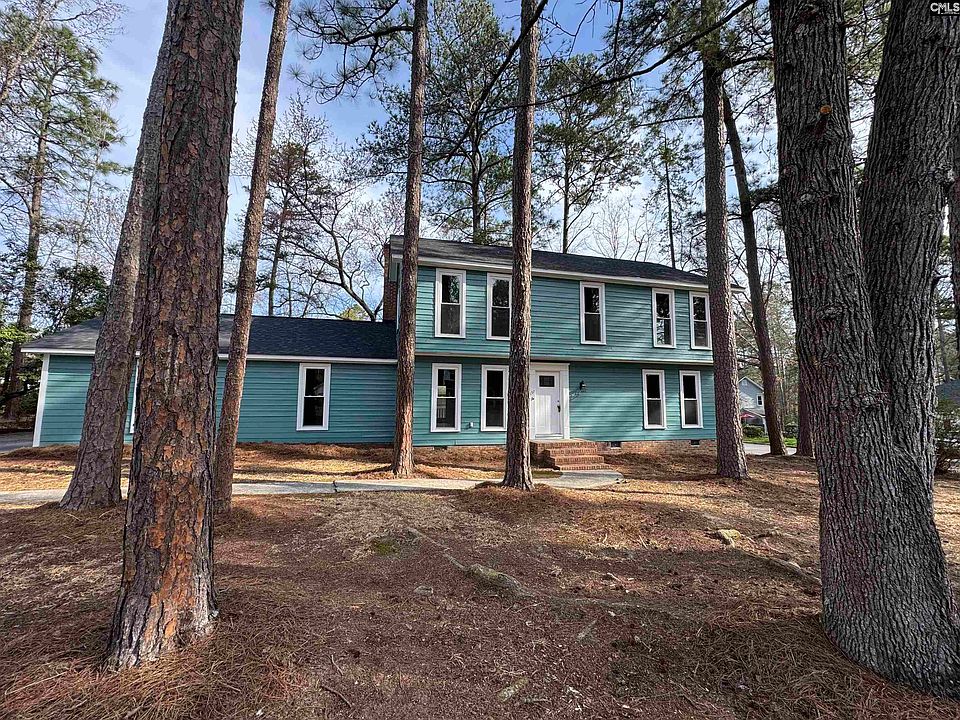 1st image of 157 Shadowpine Rd