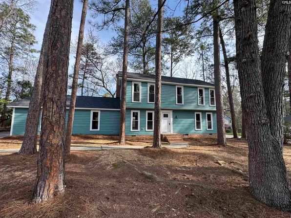 157 Shadowpine Rd, Columbia, SC 29212