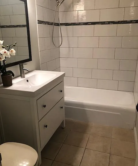 454 S Spring Rd #6 — Photo 9