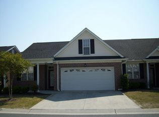 5006 Carleton Dr UNIT 155, Wilmington, NC 28403