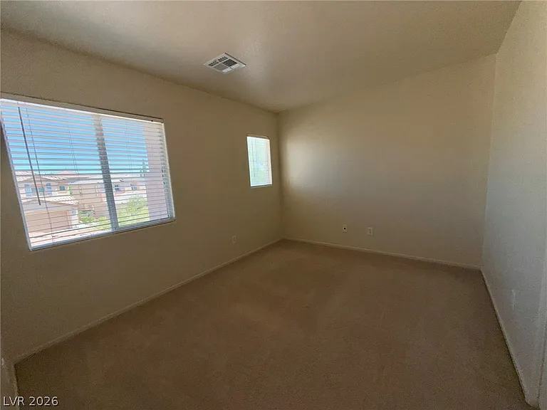 11225 Sandrone Ave — Photo 16