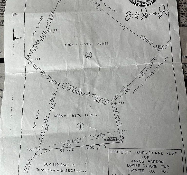 1st image of 259 Banning Rd