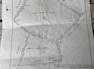 259 Banning Rd, Dawson, PA 15428