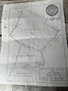 259 Banning Rd, Dawson, PA, 15428