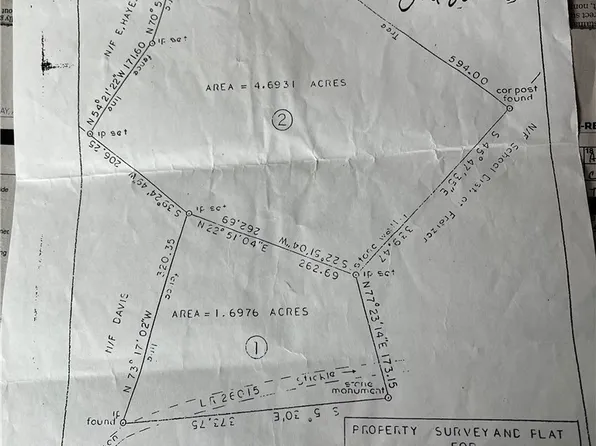 259 Banning Rd, Dawson, PA 15428