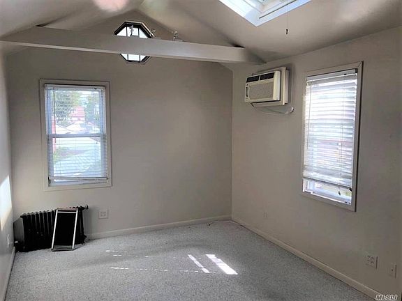 3rd image of 157-33 12th Ave #2