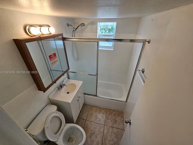 241 S Royal Poinciana Blvd #202 — Photo 6