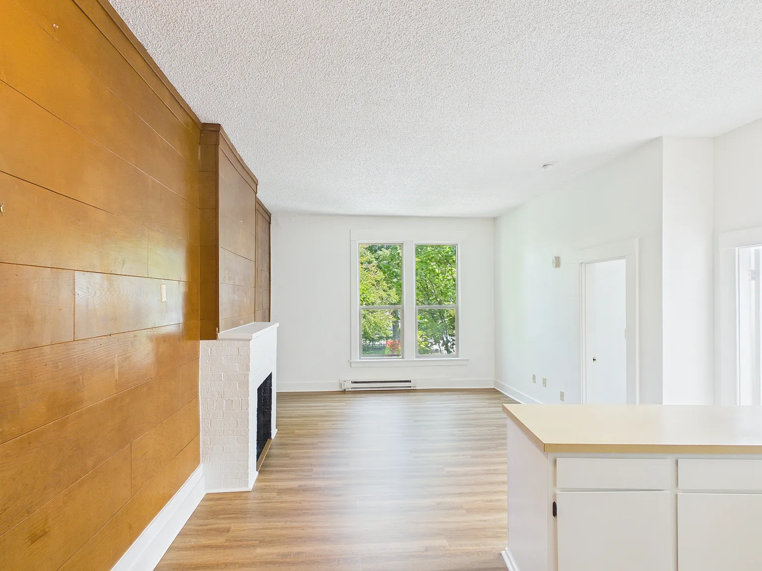 1 bed, 575 sqft, $1,200 — Photo 1