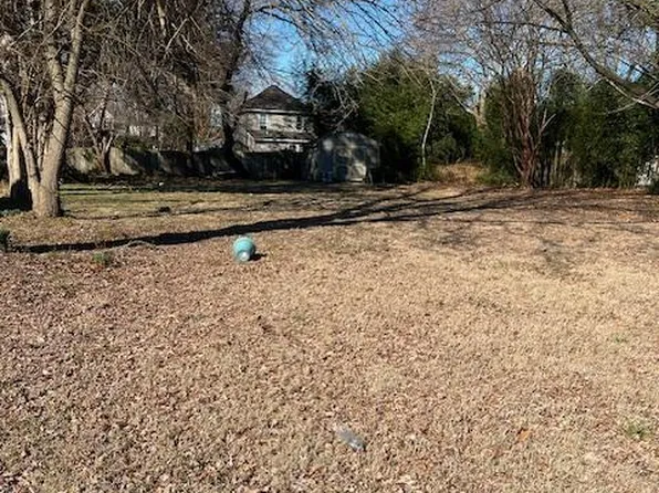 703 E East St, Delmar, MD 21875