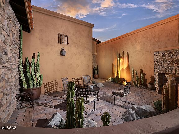 4th image of 14537 N Granite Peak Pl