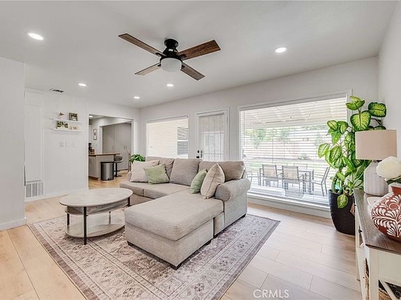 4th image of 13643 Cullen St
