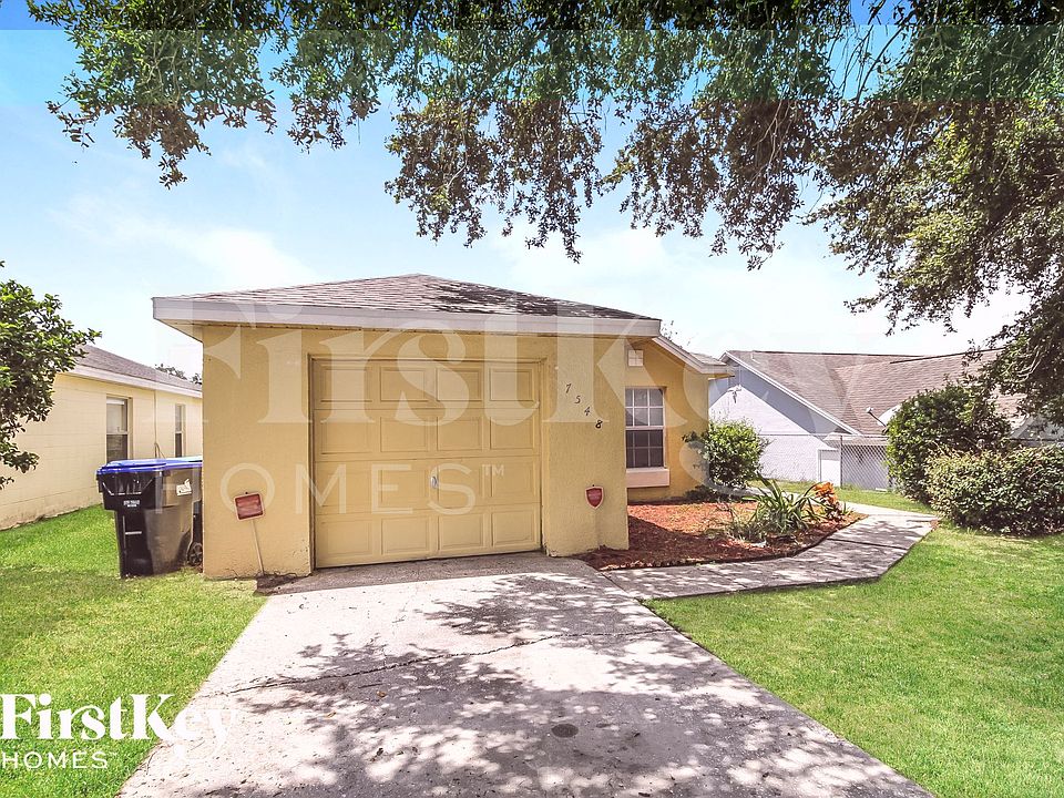 1st image of 7548 Groveoak Dr