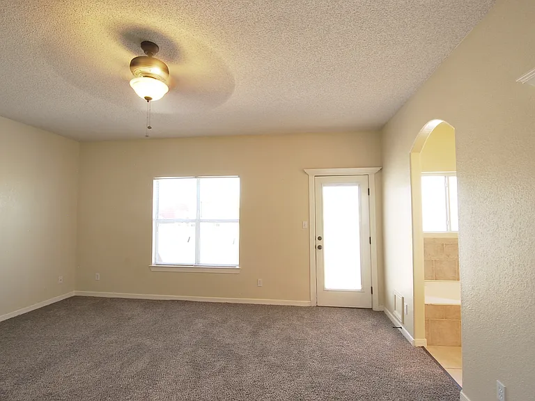 5513 Ignacio Frias Dr — Photo 19