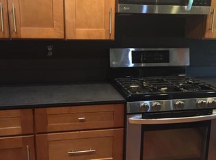 9840 Red Mill Rd, Birmingham, AL 35215