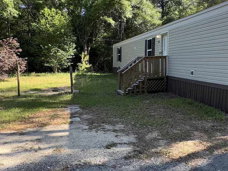 5049 Bent Tree Rd — Photo 5