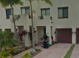 3237 SW 16th Ter, Fort Lauderdale, FL 33315