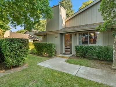 5473 Makati Cir, San Jose, CA, 95123