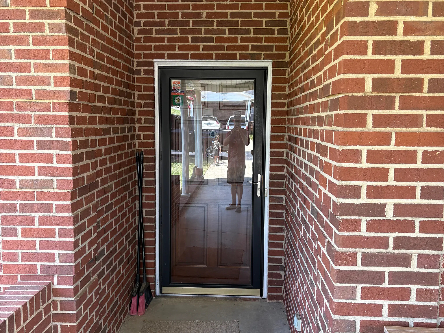 3 bed, 1207 sqft, $1,800 — Photo 4
