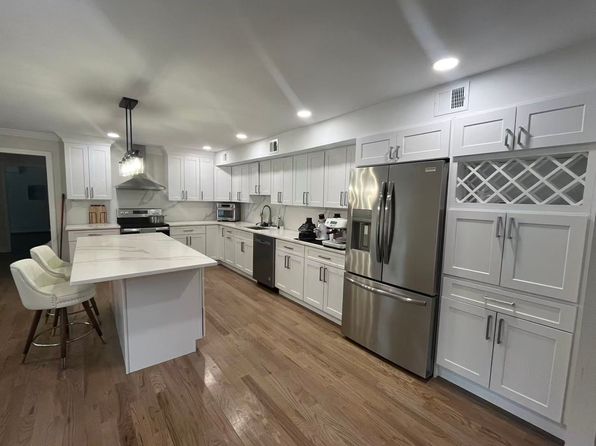 (undisclosed Address)