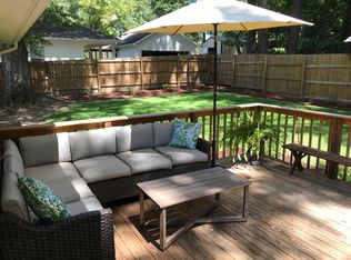 5101 Leland Dr, Northport, AL