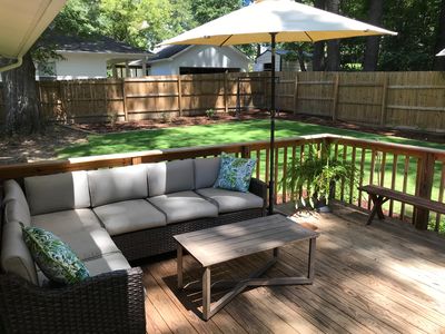 5101 Leland Dr, Northport, AL, 35473