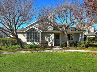 1541 Meadow Cir, Carpinteria, CA 93013