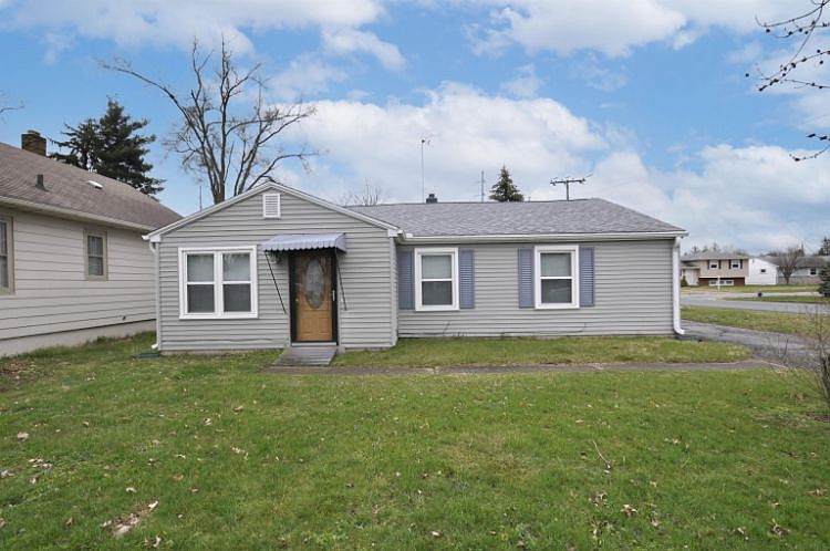 1st image of 54732 Northern Ave