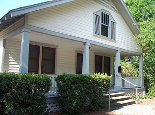 924 24th Ave N, St Petersburg, FL 33704