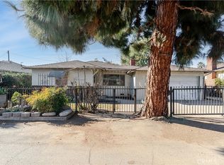10413 1/2 Olive St, Temple City, CA 91780