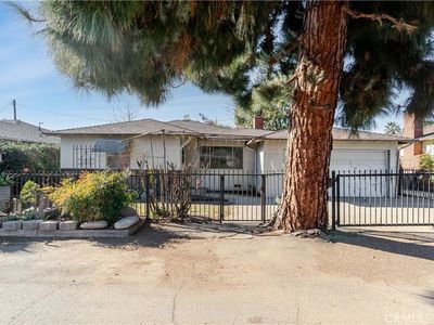 10413 1/2 Olive St, Temple City, CA, 91780