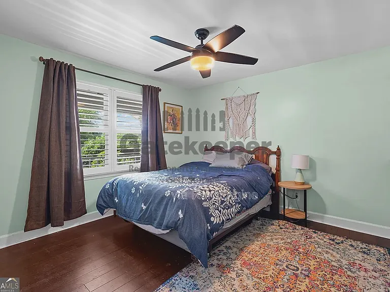 170 Pendleton Trl — Photo 21