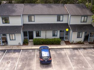 14 Moultrie Creek Cir, Saint Augustine, FL 32086