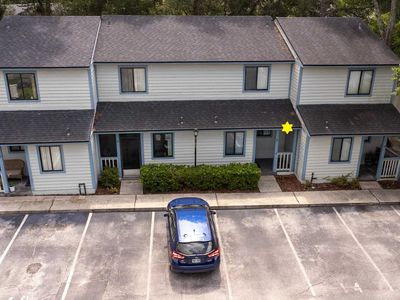 14 Moultrie Creek Cir, Saint Augustine, FL, 32086