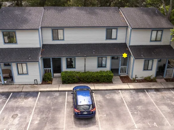 14 Moultrie Creek Cir, Saint Augustine, FL 32086