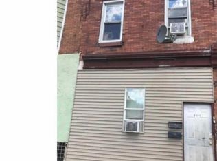 3321 N Front St, Philadelphia, PA 19140