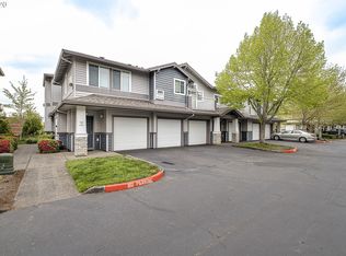 1891 NE 101st Ave #101, Hillsboro, OR 97006