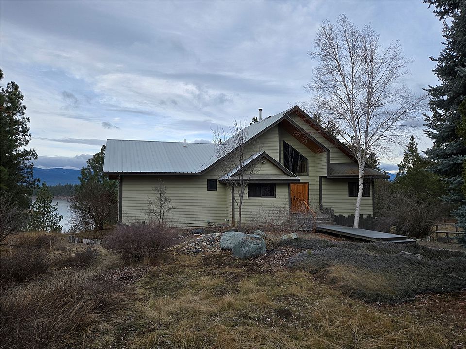 1st image of 196 Garrison Dr