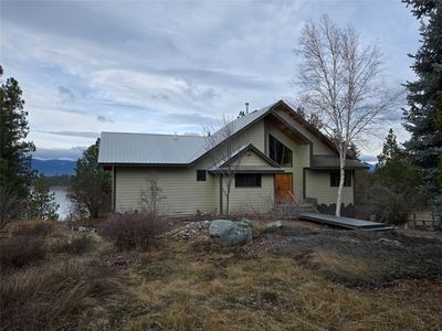 196 Garrison Dr, Eureka, MT, 59917