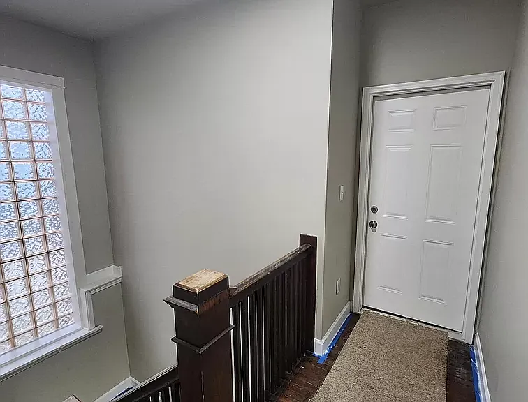 441 Connecticut St #3 — Photo 7